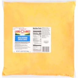 Product thumb gallery 2461487