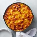 Land O Lakes Yellow Mild Cheddar Cheese, 40 Pound