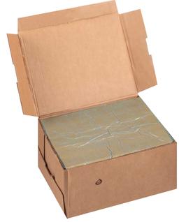 Product thumb gallery 2461571