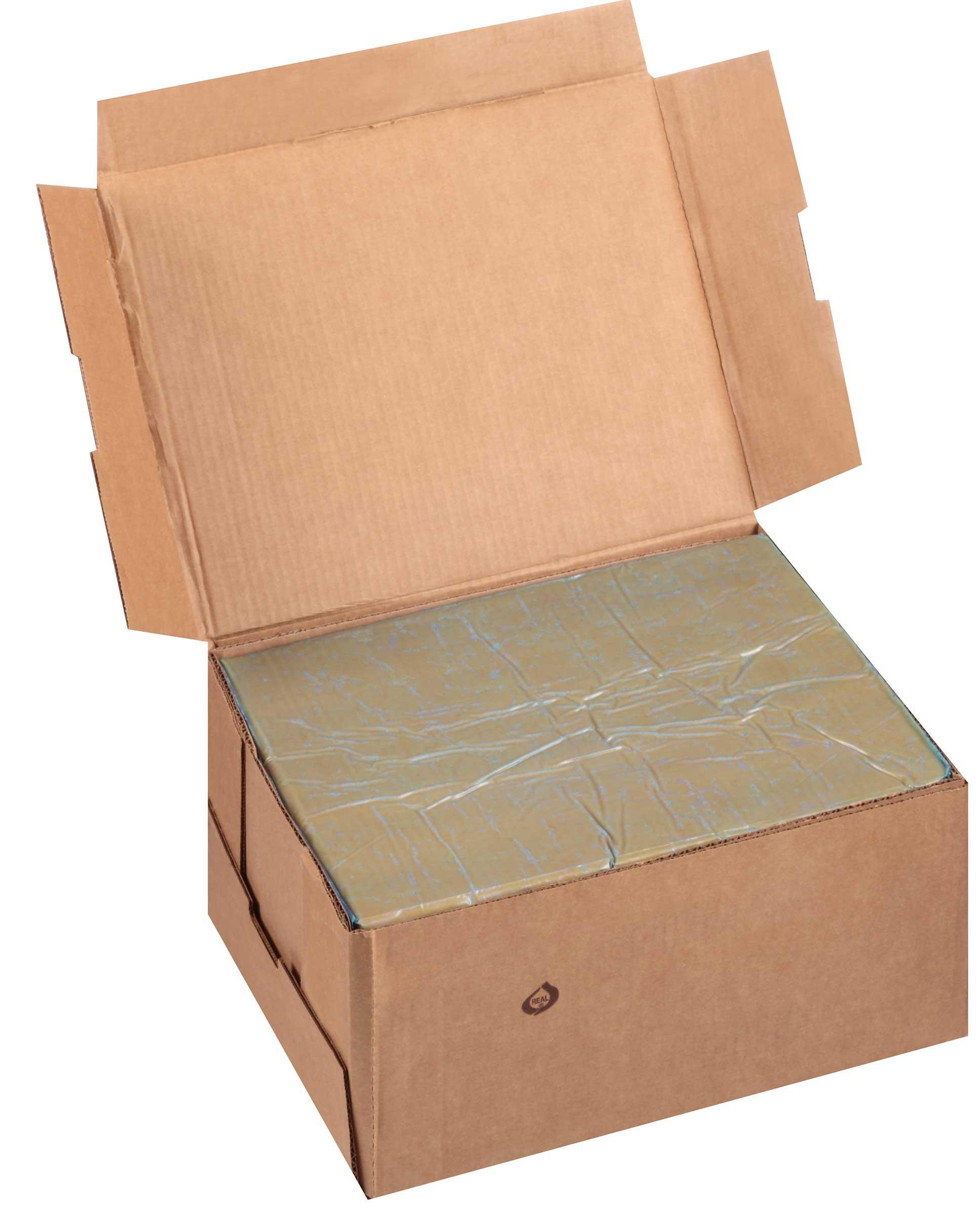 Product gallery 2461571