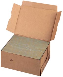 Product thumb gallery 2461574