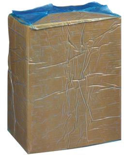 Product thumb gallery 2461577