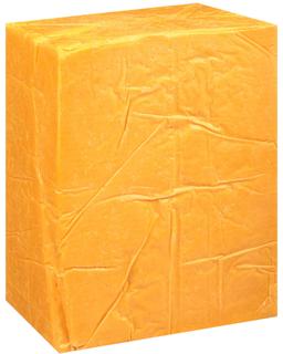 Product thumb gallery 2461565