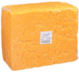 Product thumb gallery 2461586