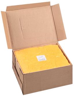 Product thumb gallery 2461592