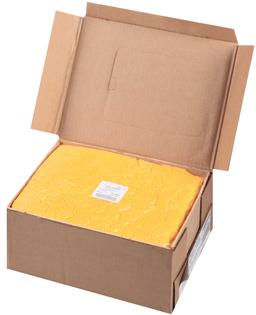 Product thumb gallery 2461595
