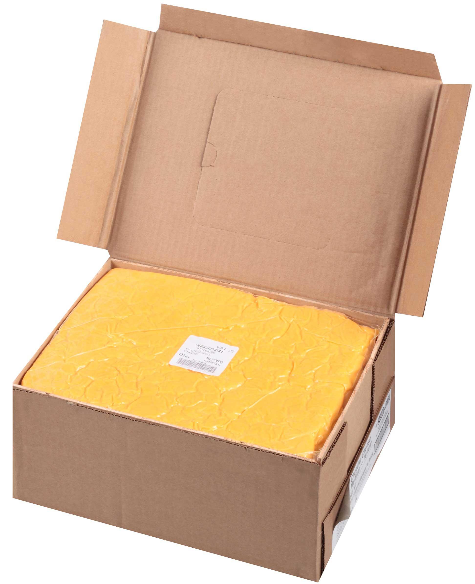 Product gallery 2461595