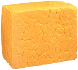 Product thumb gallery 2461583