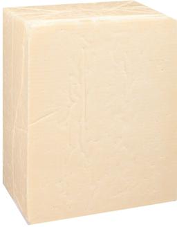 Product thumb gallery 2461604