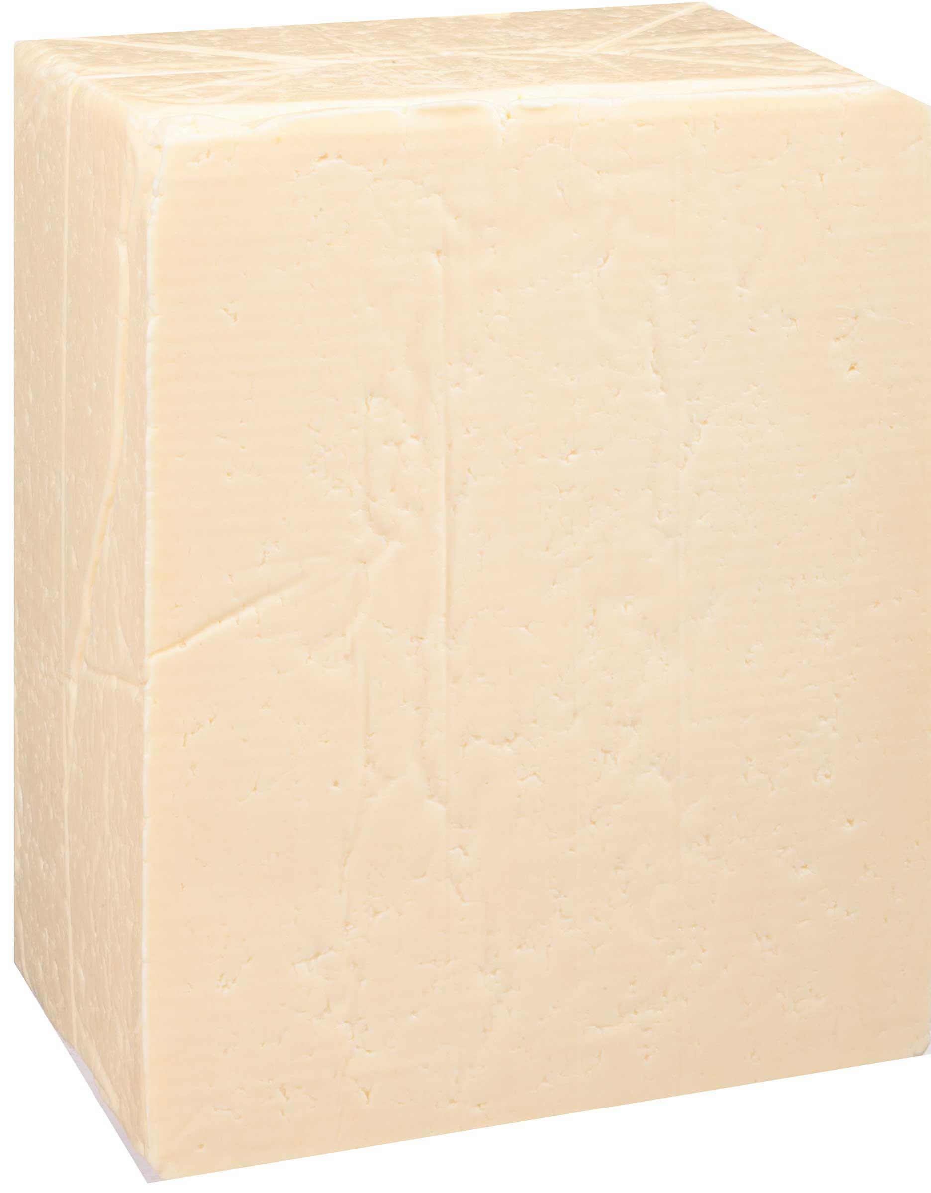 Product gallery 2461604