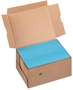 Product thumb gallery 2461607