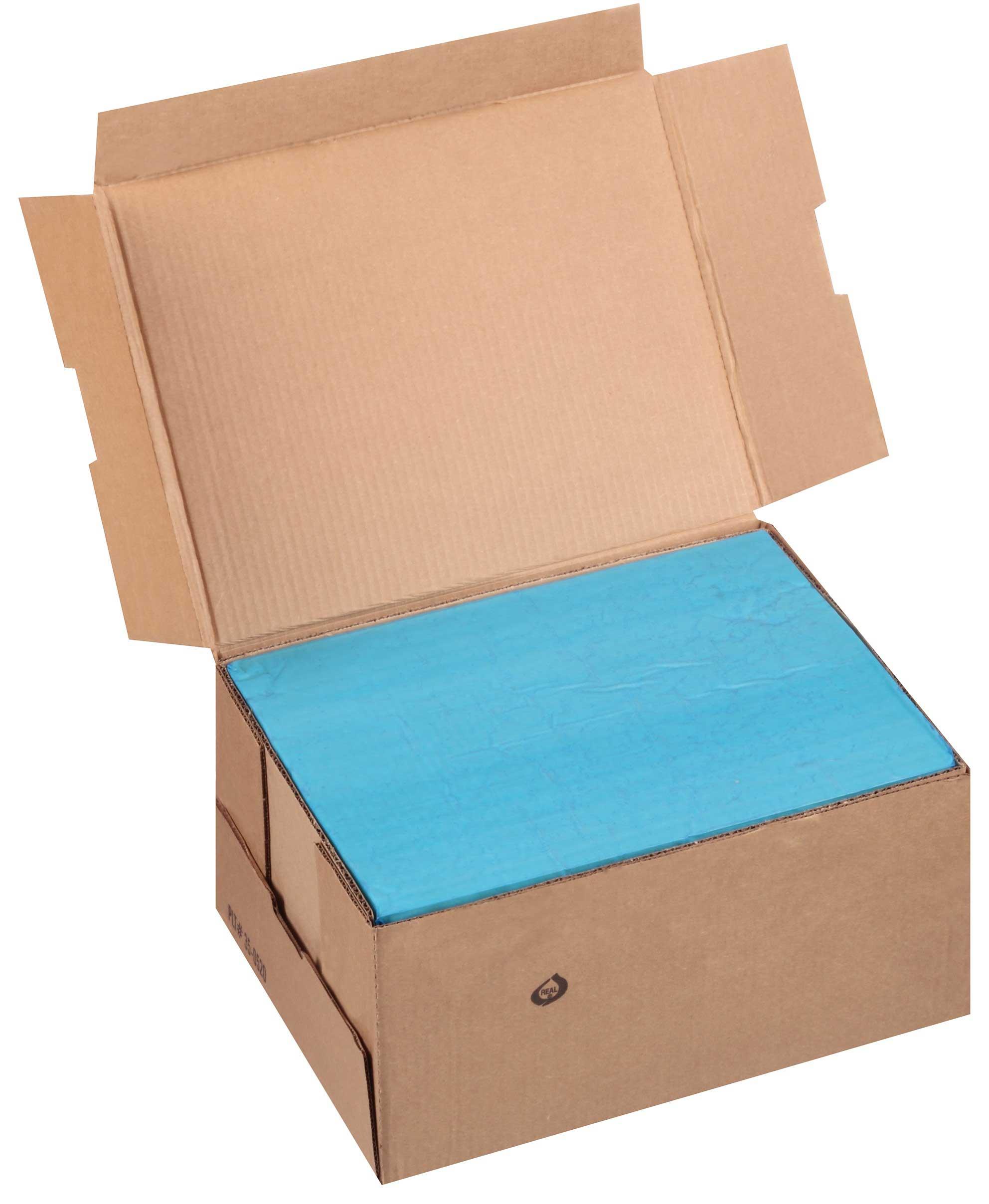 Product gallery 2461607