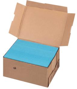 Product thumb gallery 2461610
