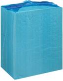 Land O Lakes Natural Monterey Jack Cheese, 43 Pound.