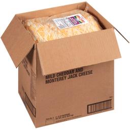 Product thumb gallery 3079965
