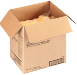 Product thumb gallery 2461817