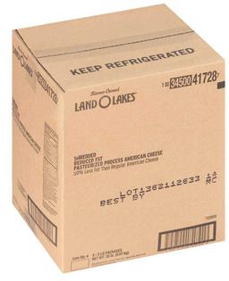 Product thumb gallery 2461820