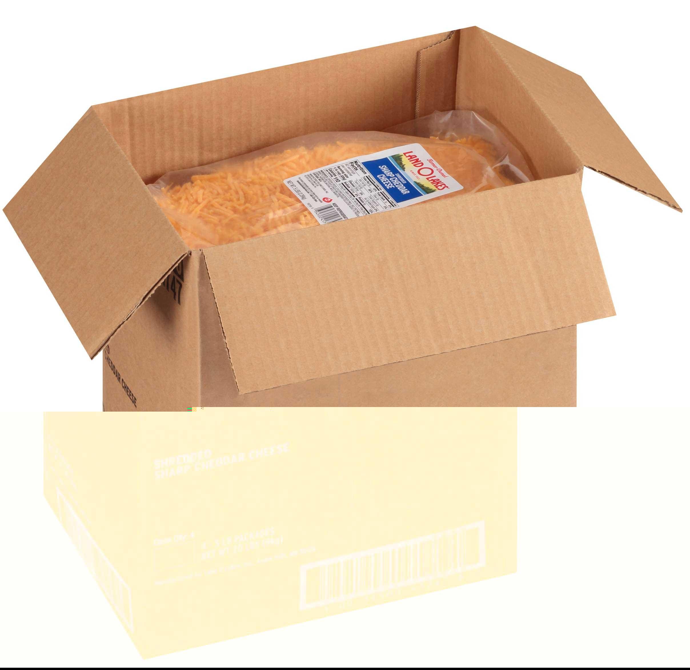 Product gallery 2461832