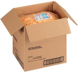 Product thumb gallery 2461883