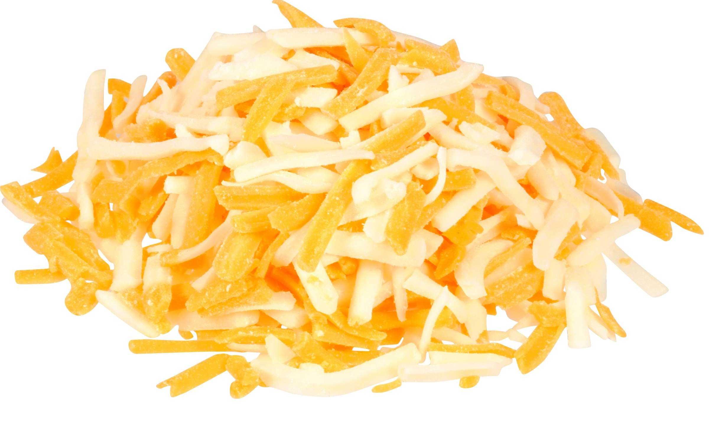 Product gallery 2460614