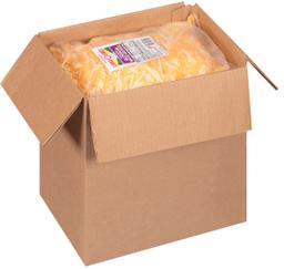 Product thumb gallery 2460620