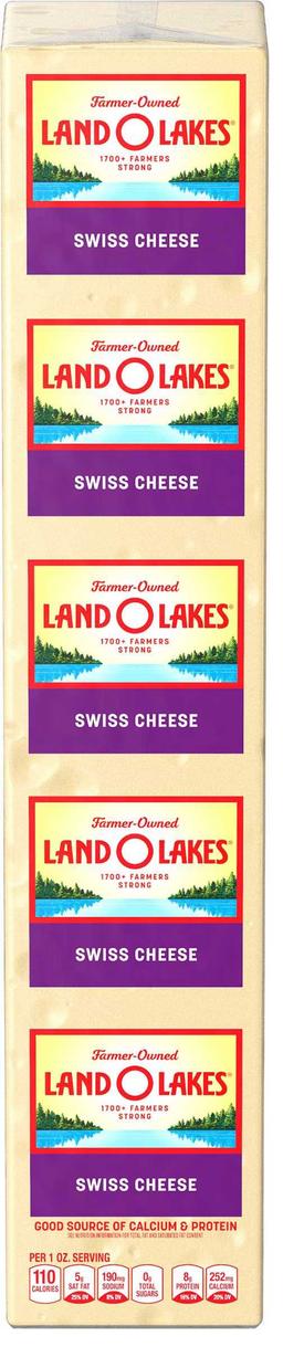 Product thumb gallery 837063193