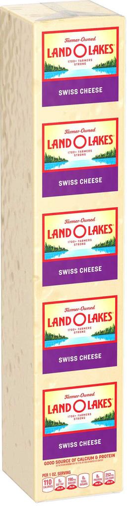 Product thumb gallery 998284697