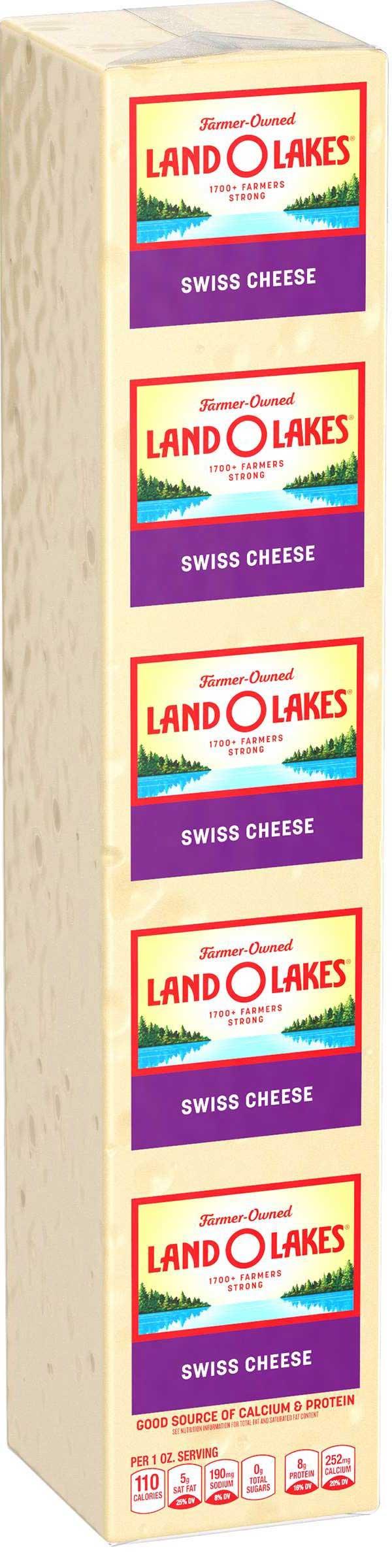 Product gallery 998284697