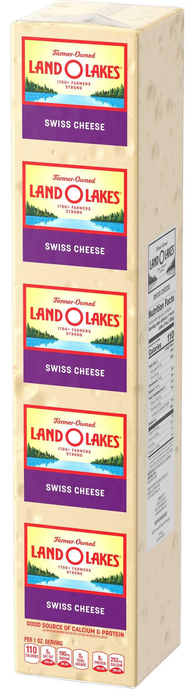 Product gallery 629379336