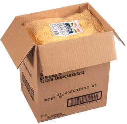 Product thumb gallery 2460662