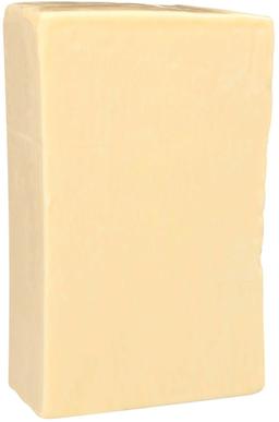 Product thumb gallery 2460689