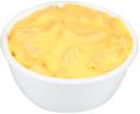 Land O Lakes Macaroni and Cheese with Whole Grain, 5 Pound -- 6 per case.