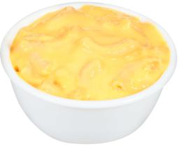 Product thumb gallery 2460722