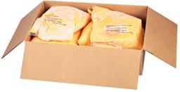 Product thumb gallery 2460731