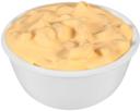 Land O Lakes Macaroni And Cheese Entree With Whole Grain, 5 Pound -- 6 per case.