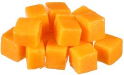 Product thumb gallery 207933212