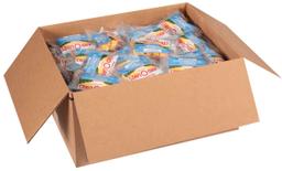 Product thumb gallery 831841715