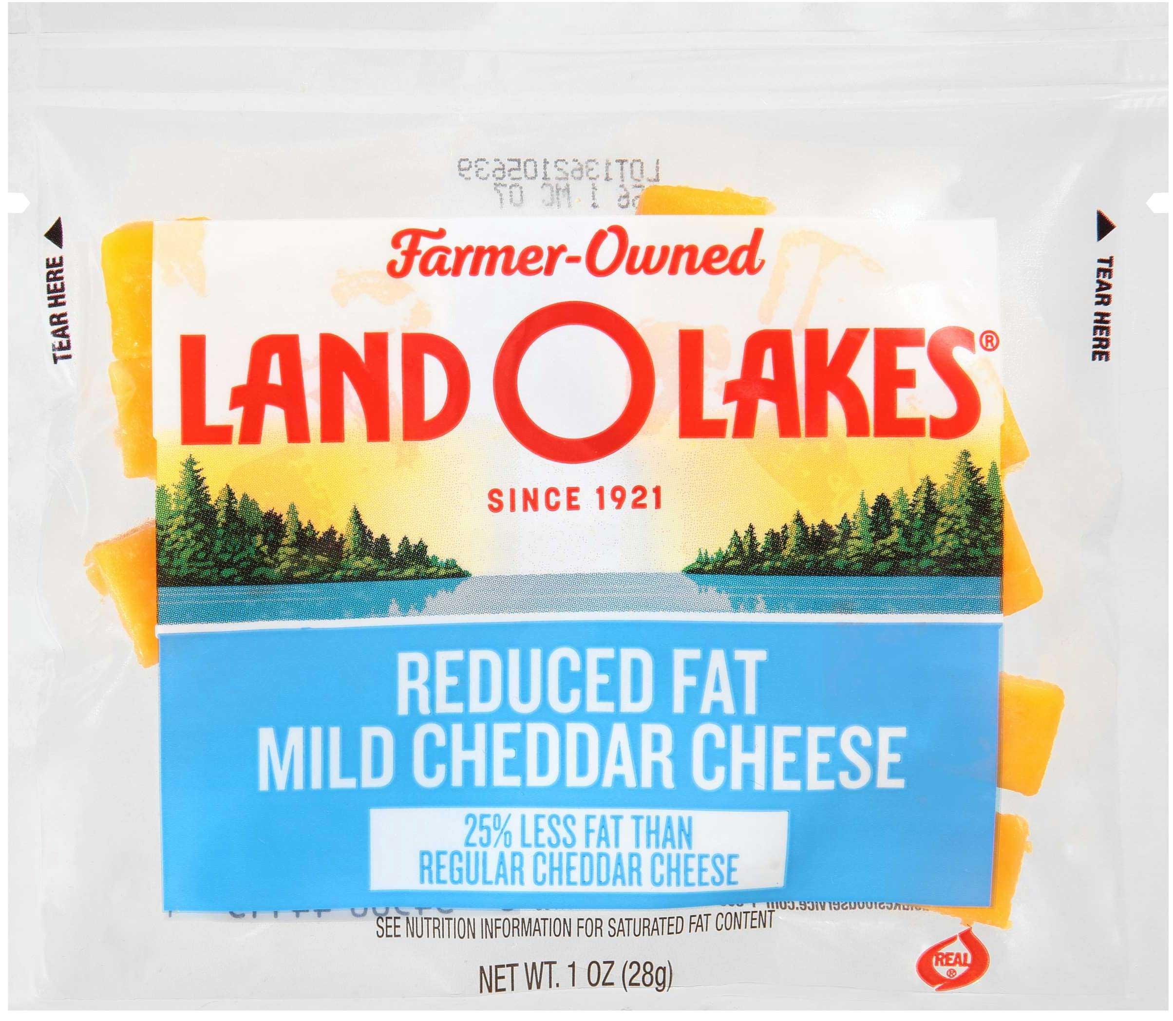 Product gallery 185665531