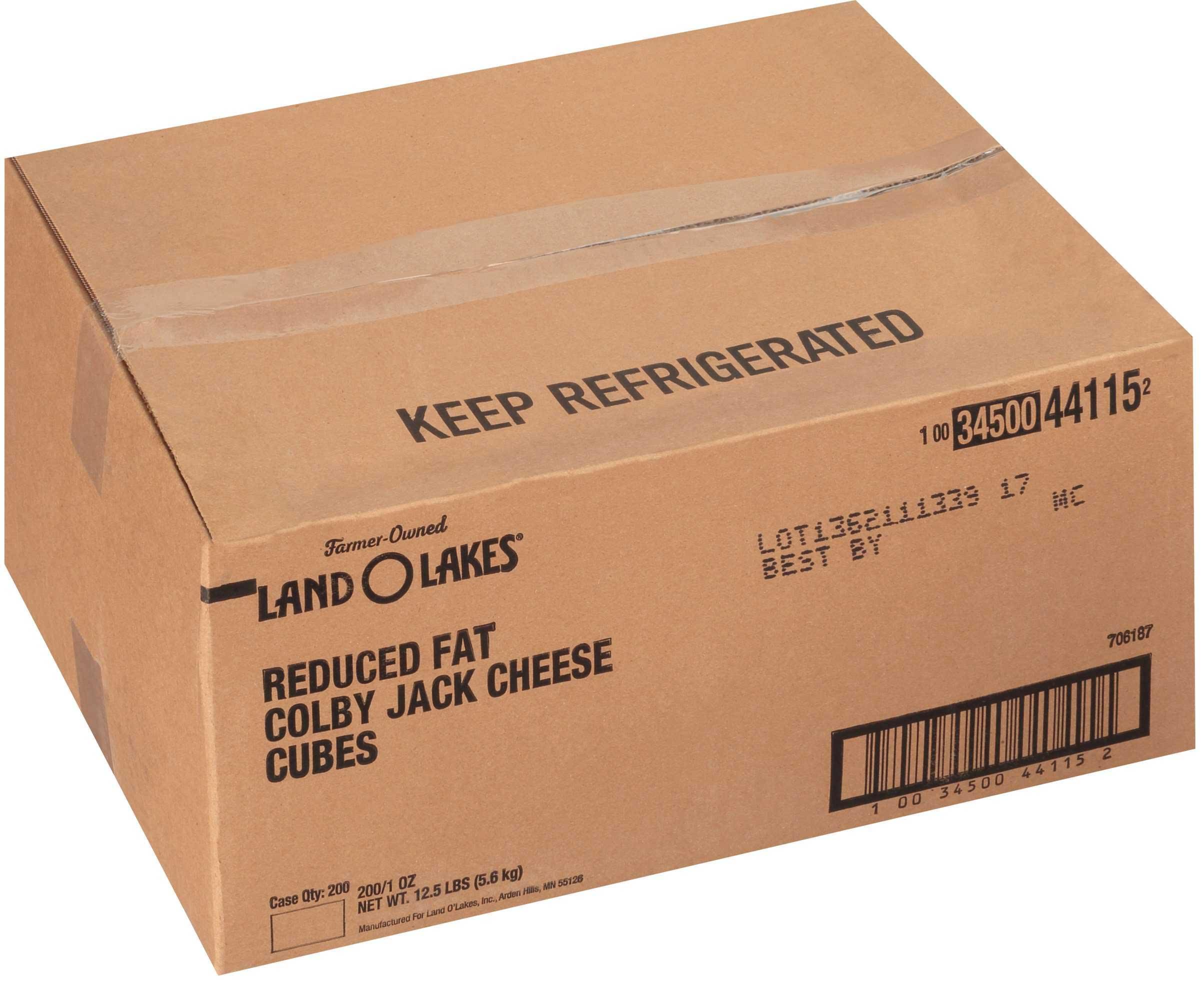 Product gallery 2460824