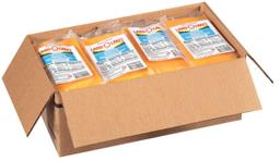 Product thumb gallery 2460836