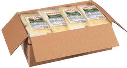 Product thumb gallery 2460851