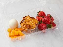 Product thumb gallery 2460026