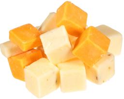 Product thumb gallery 2460041