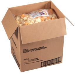 Product thumb gallery 2460047