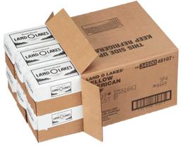 Product thumb gallery 3079935