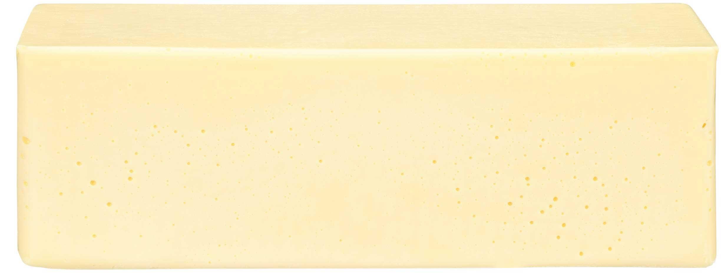 Product gallery 3218109