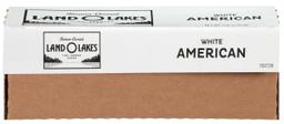 Product thumb gallery 2460965