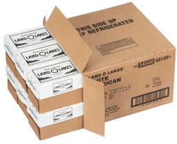 Product thumb gallery 2460968