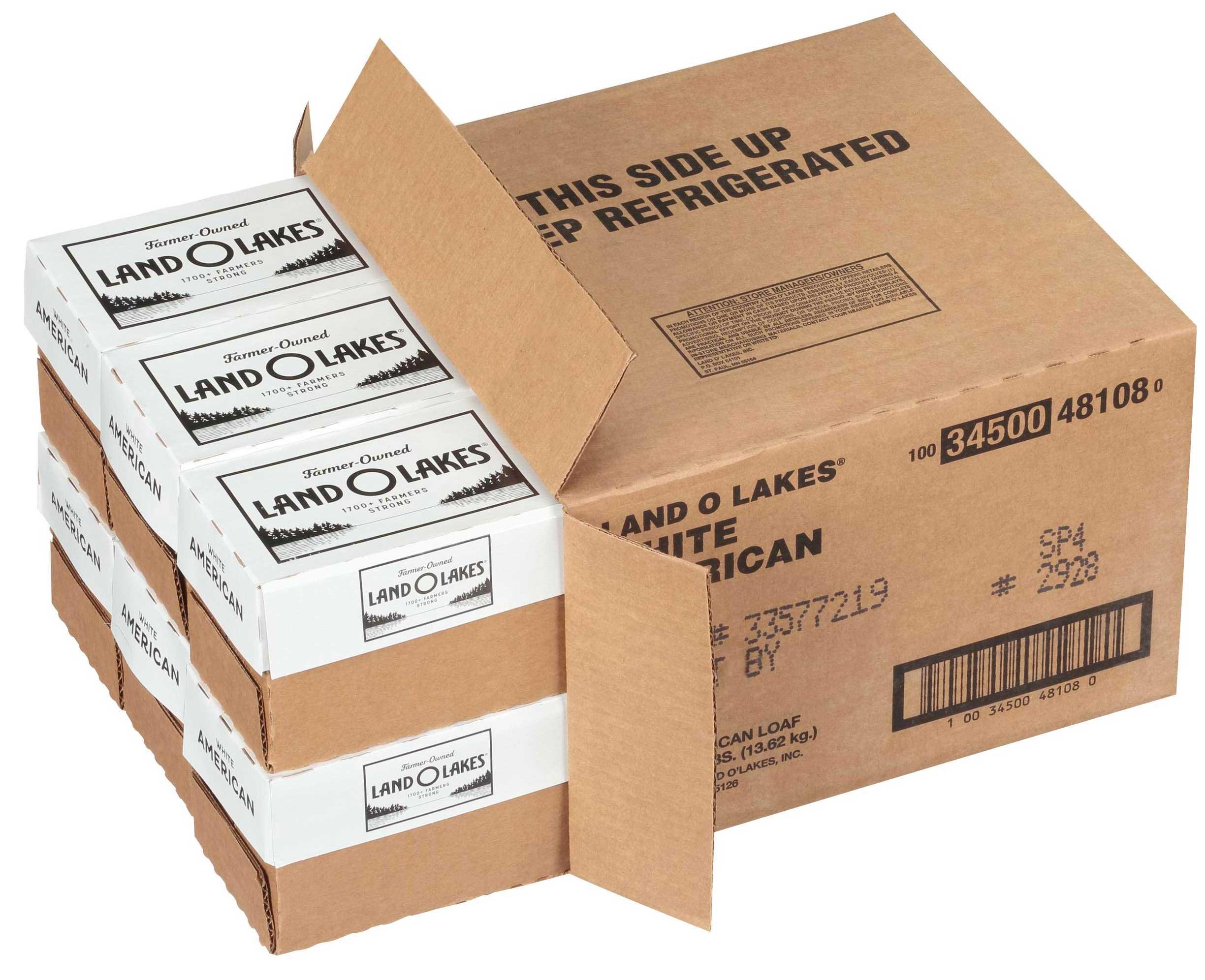 Product gallery 2460968