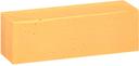 Land O Lakes American Cheese, 5 Pound -- 6 per case